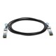 AddOn - 10GBase direct Attacher le Câble - Conforme TAA - SFP+ à SFP+ - 3,3 ft - twinaxial - Passif – image 1 sur 3