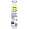 thumbnail image 2 of Glade Aerosol Air Fresheners - Clean Linen - 7.3oz, 2 of 15