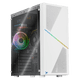thumbnail image 1 of Xtreme PC Gaming AMD Radeon Vega Renoir Ryzen 7 5700G 32GB SSD 1TB WIFI White, 1 of 6