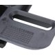 thumbnail image 5 of (poigne De Porte Gauche) Poigne De Porte Pour Nissan Qashqai Mk1 / J10 / Jj10 2007-2013. Poigne Extrieure De Voiture Poigne De Porte Extrieure Arr, 5 of 5