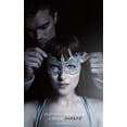thumbnail image 6 of Fifty Shades of Grey / Fifty Shades Darker: 2-Movie Collection (Unrated Edition) (Unrated) (4K Ultra HD + Blu-ray), 6 of 7