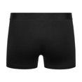thumbnail image 2 of Duffer Boxeurs Classiques pour Hommes (Lot de 3), 2 of 5