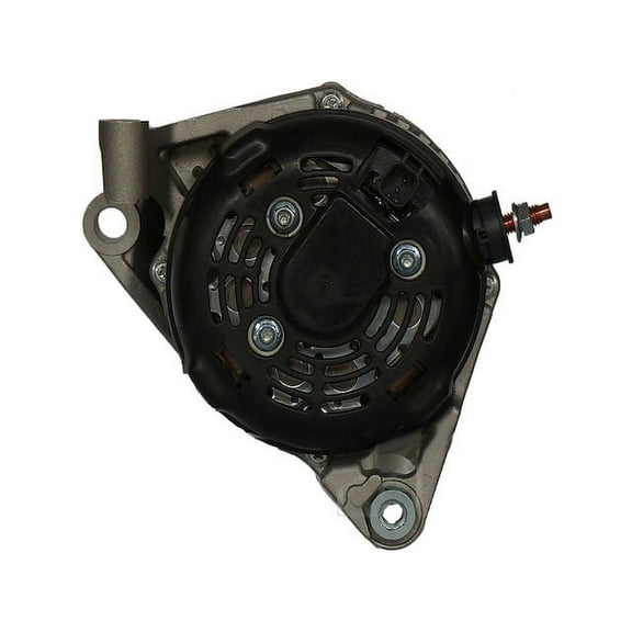 Alternator - Compatible with 2008 Dodge Ram 1500
