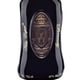 thumbnail image 2 of Brandy Tres Cepas Gran Reserva 750 ml, 2 of 3