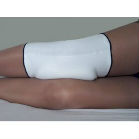 Osteoarthritis Night Time Knee Pad / Side Sleeper Pad 