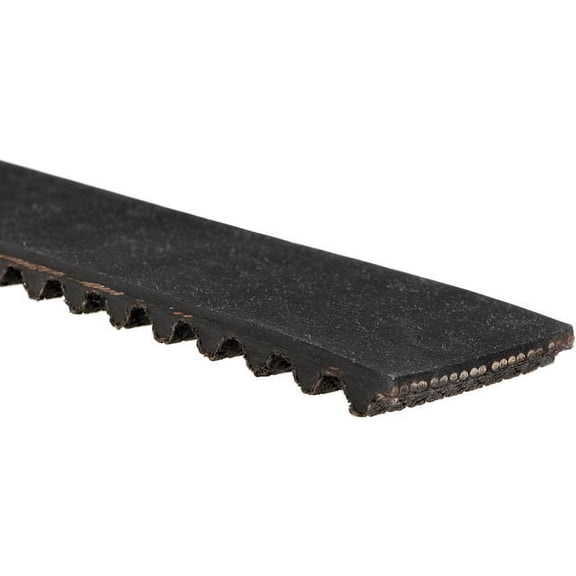 Timing Belt - Compatible with 2011 - 2016 Chevy Cruze 2012 2013 2014 2015