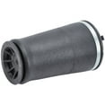 thumbnail image 3 of Rear Air Spring - Compatible with 2003 - 2007 Isuzu Ascender 2004 2005 2006, 3 of 3