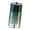 blue sea, variant on Quiet Operations Contemporary Automobile Air Purifier Doubles As Decorative Light Projector With Refreshing Scent