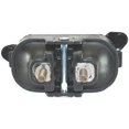 thumbnail image 2 of DEA A5354HY Front Motor Mount, 2 of 3