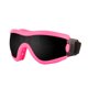 thumbnail image 3 of Nuevas gafas de sol decorativas para mascotas, gafas de osito de peluche, gafas de protección UV para perros Schnauzer Y2K, UV400, 3 of 5