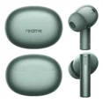 thumbnail image 3 of Realme Buds Air 6 Hifi Hi-res Lhdc 40h 50db Cancelación, 3 of 7