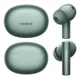 thumbnail image 3 of Realme Buds Air 6 Hifi Hi-res Lhdc 40h 50db Cancelación, 3 of 7