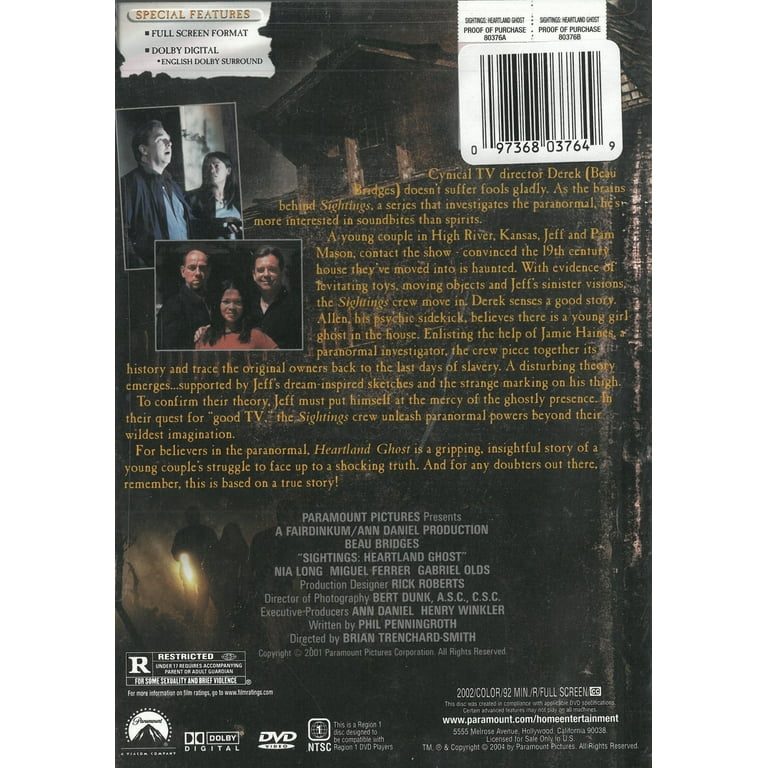その他 Ghost Attack on Sutton Street: Poltergeists [DVD] Amazon.co.jp: Ghost Attack on Sutton Street: Poltergeists