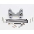 thumbnail image 1 of HeliBars HR09109 Tour Performance handlebars riser replacement for Yamaha Super Tenere 2014-present, 1 of 3