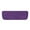 Purple, variant on Disposable Quick Mop Tile Mop E Mop Set Wet Head Spray Health Max 24 Gel Flat Mop Cloth Spray Mop Head Replacement Cloth Microfiber Mop Head Accessories Color