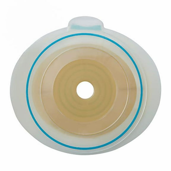 Coloplast 6210564 50 mm Mio Flex Barrier