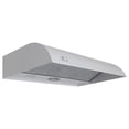 thumbnail image 1 of Campana de Cocina SANAIRE MONACO 92 CM Blanco, 1 of 2