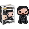 thumbnail image 2 of Funko POP Juego de Tronos Jon Snow Funko, 2 of 2