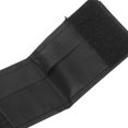 thumbnail image 2 of LIFKOME Accessoire de Fauteuil Roulant Accessoires de Fauteuil Roulant Assistance 1 Pcs, 2 of 8