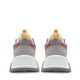 thumbnail image 3 of Tenis Machica color gris D16810008560 25 Dorothy Gaynor Tenis Machica color gris D16810008560 25, 3 of 6