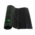 thumbnail image 3 of Seedling Heating Mat Waterproof, Professional Flexible Plant Seed Germination Heating Pad, Soft And Flexible, Maintains Comfortable Temperature, 3 of 8