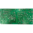 thumbnail image 4 of HAGSYCT MP-032 PCB170522F2 110V Wine Cooler Spare Part Cirucuit Board Wine Storage Cabinet Mainboard, 4 of 4