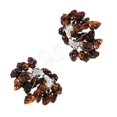 thumbnail image 1 of 2 juegos de luces LED de cadena impermeables de Halloween para exteriores para decoración colgante 3m 20LED Sunnimix none, 1 of 8