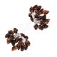 thumbnail image 1 of Luces LED de Cadena de Halloween Soledad 3m 20LED, 1 of 10