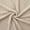 Khaki, variant on Unikome Knit Throw Blanket 50" x 60", Soft Lightweight Blanket for Couch, Sofa and Bed, Breathable All Season Decorative Throw, Khaki