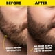 thumbnail image 4 of Tinte temporal para barba The Beard Club, marrón medio, 9 ml, 4 of 9