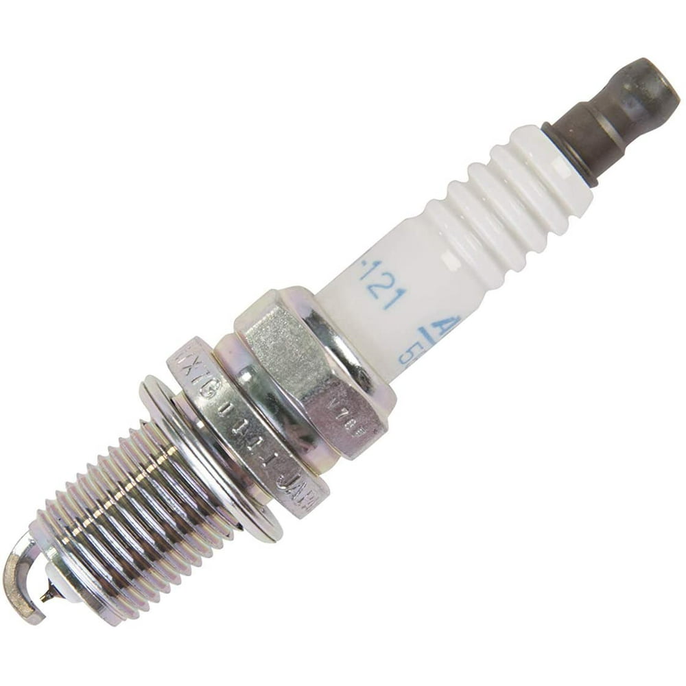 ACDelco Professional Iridium Spark Plug (Pack of 1) 41121 Walmart