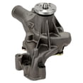 thumbnail image 1 of BOMBA DE AGUA P10 1979 CHEVROLET V8 5.0L KEEP ON GREEN ., 1 of 3