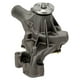 thumbnail image 1 of BOMBA DE AGUA R1500 SUBURBAN 1987 CHEVROLET V8 5.7L KEEP ON GREEN, 1 of 3
