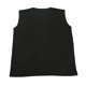 thumbnail image 4 of Camisetas sin mangas de gimnasio para hombres camisetas sin mangas de fitness Camiseta sin mangas de entrenamiento para hombres Camisetas sin mangas de color puro para culturismo ANGGREK Otros, 4 of 8