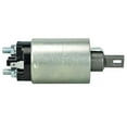 thumbnail image 2 of New Solenoid Compatible With Various Applications 1C010-63010 1C010-63011 1C010-63012 1G772-63012 1C01063010 1C01063011 1C01063012 1G77263012 17586 18398 30685 30288 18974 M8T71874, 2 of 4