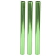 thumbnail image 2 of Relay Baton, Energy Saving Many Applications  for Activity Gold,Purple,Blue,Green, 2 of 7