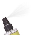 thumbnail image 5 of KMS California Add Volume Volumizing Spray, 6.8 Ounce, 5 of 5