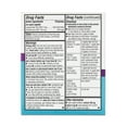 thumbnail image 5 of Equate Anti-Diarrheal/Anti-Gas Multi-Symptom Relief 2mg/125mg Caplets, 24 Count, Compare to Imodium® Multi-Symptom Relief Active Ingredients, 5 of 11