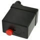 thumbnail image 5 of Tazas de anillo de pigmento, 5 piezas Tazas de anillos de tatuaje Tazas de anillo de tatuaje Tazas de anillo de tinta de pigmento Durabilidad mejorada Jadeshay A, 5 of 8