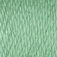 thumbnail image 2 of Caron® Simply Soft® Yarn, Acrylic #4 Medium, 6oz/170g, 315 Yards, 2 of 10