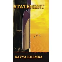 Statement, (Hardcover)
