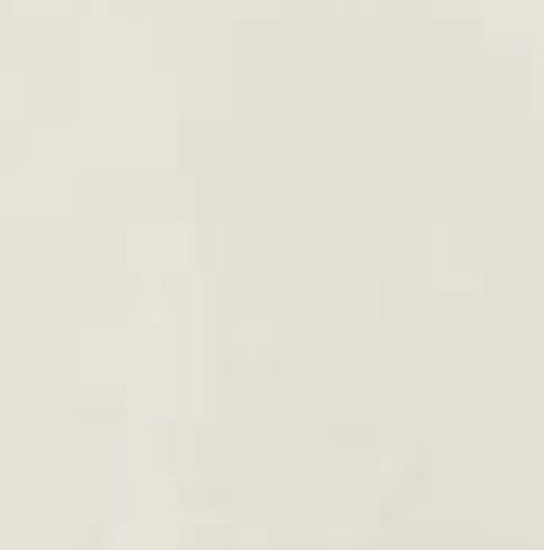 Furniture of America Pressly Youth Design White Bed, Full