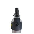 thumbnail image 4 of Air Hammer Heavy Duty Air Impact Head For Rusting Removal/Cutting Pneumatic Rust Remover Air Chisel Set ,Versatile Applications, 4 of 5