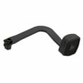 thumbnail image 4 of KOJEM Reverse Pedal Fit for John Deere 425 445 455 LX176 LX178 LX186 LX188 X-Pedal with Rubber Pad, 4 of 7