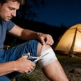 thumbnail image 4 of Tong Gear With Function For Outdoor Adventure Camping Hiking Emergency Preparedness（3ML）, 4 of 6