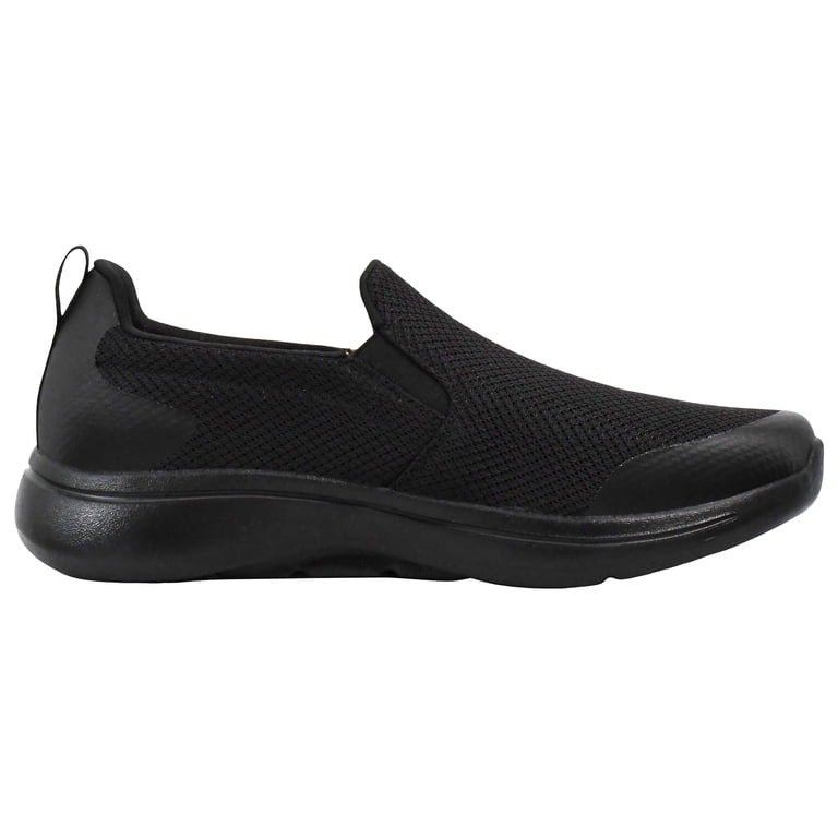 Skechers go walk Arch-fit Togpath sneakers Size 12 Men main image 3