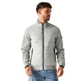 thumbnail image 4 of Regatta Veste Hybride pour Hommes Brennon, 4 of 5