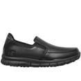 thumbnail image 1 of Tenis Skechers Nampa Annod para Mujer 77236BLK negro 25, 1 of 6