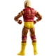 thumbnail image 5 of Figura de acción Mattel WWE Hulk Hogan de 15 cm con 10 articulaciones, 5 of 6