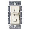 Image thumbnail_image